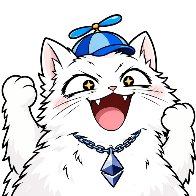 BYBOOP expression: euphoric